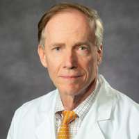 Jeffrey Haynes