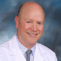 Douglas (Doug) B. Smail