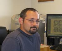 A. Wayne Orr