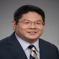 Aaron M. Cheng