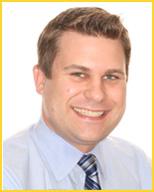 Aaron Molen
