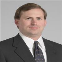 Aaron P. Hoschar