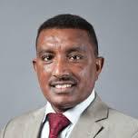 Abebaw Yohannes