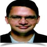 Abhay 