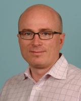 Adam Eloa