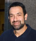 Adam J. Adler