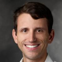 Adam R. Frymoyer