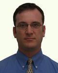 Adam S. Fleisher