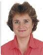 Adina Tocoian