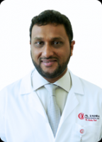 Adnan Raufi