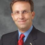 Adnan R. Munkarah
