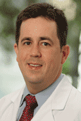 Adrian F. Hernandez