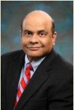 Ajit N. Shah