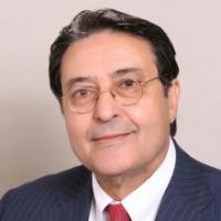 Alain Dimeglio