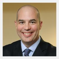 Alan M. Nieder