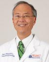 Alan Matsumoto
