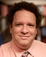Alan Berger