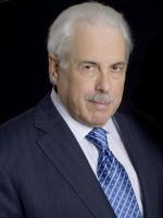 Alan J. Garber