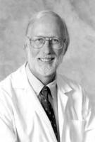 Alan Coates