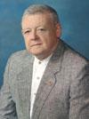 Alan Robert Dimick