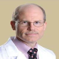 Alan S. Banks