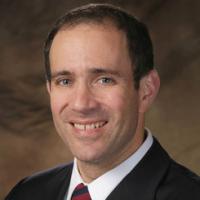 Alan S. Hilibrand