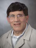 Alan Murray Wilson