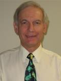 Alaxander Miller