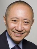 Albert L. Siu