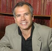 Alberto Ascherio