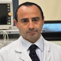 Alessandro Repici