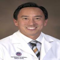 Alexander G. Chiu