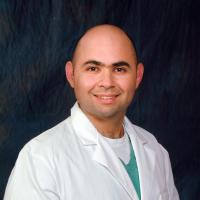 Alexander R. Guimaraes