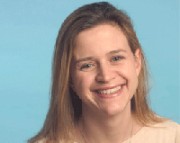 Alexandra Stewart