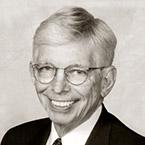 Alfred G. Knudson