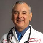Alfred A. Bove