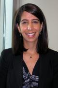 Alina S. Gerrie