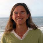 Alison Murray