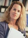 Alison E. Field