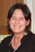 Alison McBride