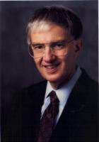 Allan H. Conney