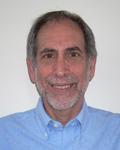 Allan S. Brett