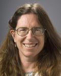 Allison Y. Hall