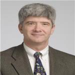 Alton L.Melton