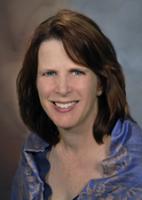 Amalia L. Cochran