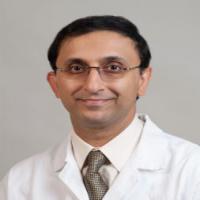 Aman Mahajan