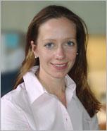 Amanda J. Cross