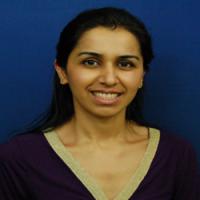 Amanjit Gill