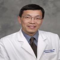 Ambrose Chiang