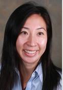 Amy Jo Chien
